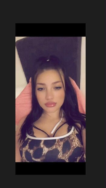 Full leaked Petratimea private onlyfans photo