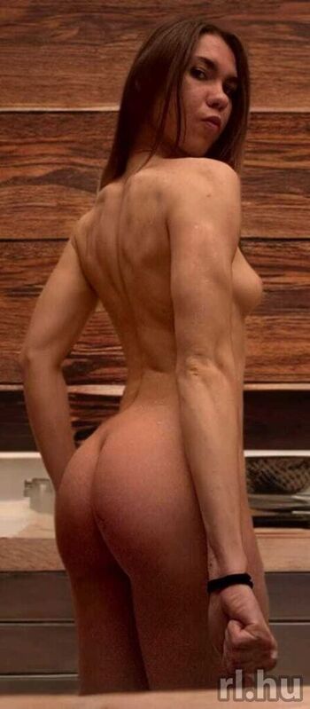 Full leaked Petratimea private onlyfans photo