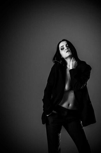Full leaked Petratimea private onlyfans photo