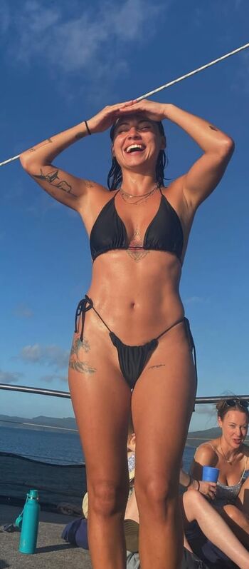 Full leaked Petratimea private onlyfans photo