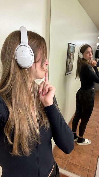 Peyton Coffee