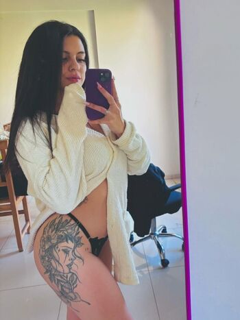 Full leaked Piaabonetto private onlyfans photo