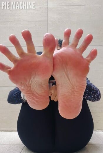 Full leaked Piemachine private onlyfans photo