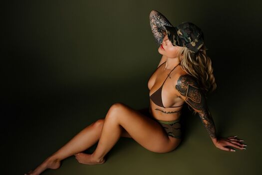 Full leaked Piinkpriincesss private onlyfans photo