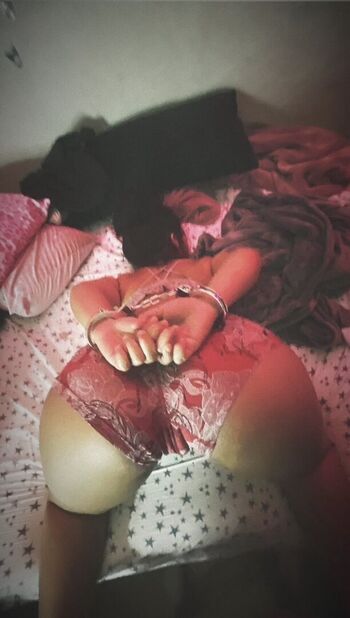 Full leaked Pimpinoni private onlyfans photo