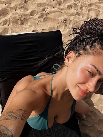 Full leaked Pingvidii private onlyfans photo