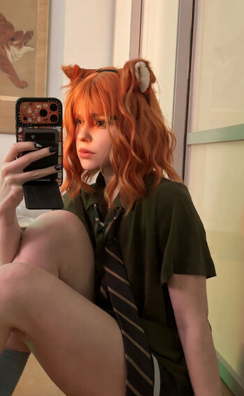 Full leaked Pinkguno private onlyfans photo