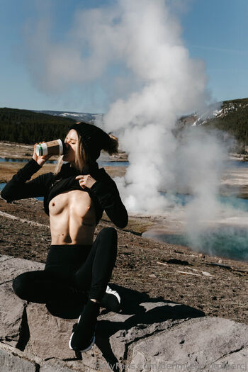 Full leaked Piper cj private onlyfans photo