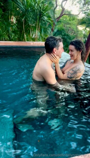 Full leaked Piper cj private onlyfans photo