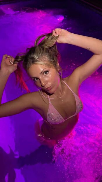 Full leaked Piper rockelle  page private onlyfans photo