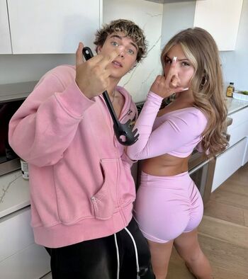 Full leaked Piper rockelle private onlyfans photo