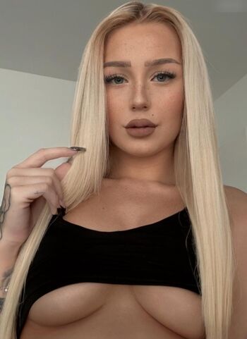 Full leaked Playisabel private onlyfans photo