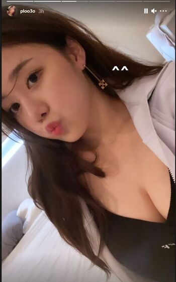 Full leaked The greek goddess/ private onlyfans photo