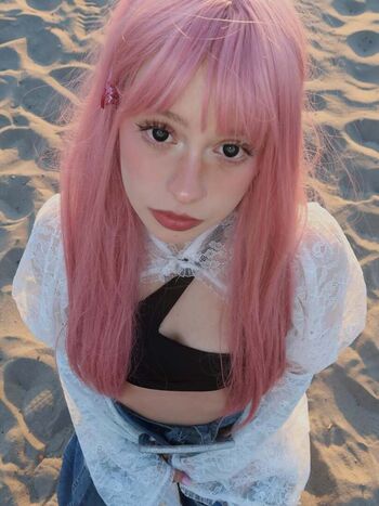 Full leaked Pola slopecka private onlyfans photo