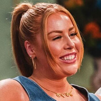 Full leaked Polly sellman private onlyfans photo