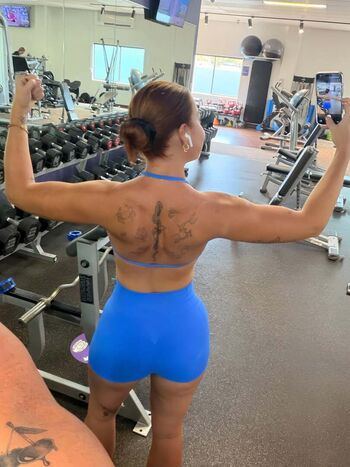 Full leaked Polly sellman private onlyfans photo