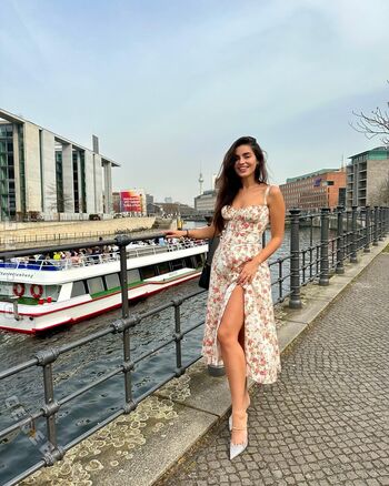 Full leaked Popochino private onlyfans photo