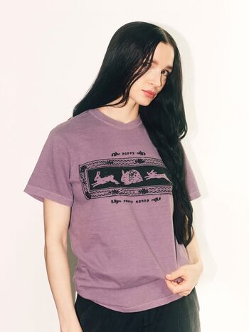 Full leaked Poppy private onlyfans photo