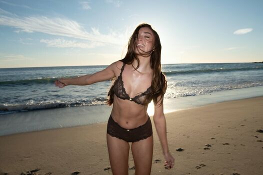 Presley Elise