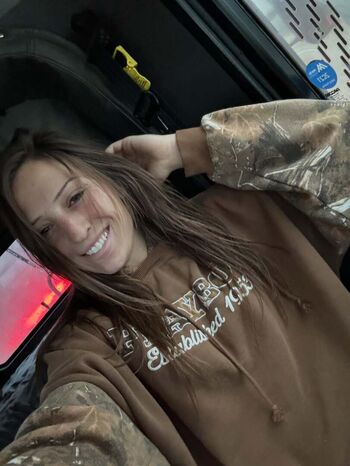 Full leaked Prettypeter private onlyfans photo