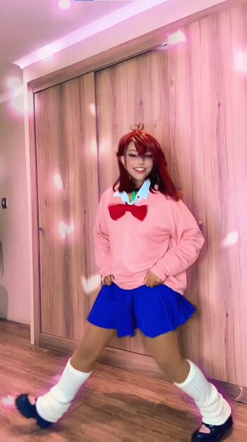 Full leaked Princess sachiko private onlyfans photo