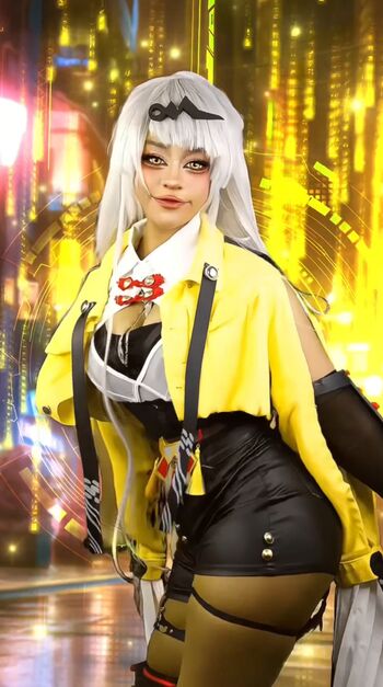 Full leaked Princess sachiko private onlyfans photo