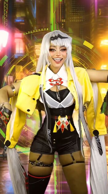 Full leaked Princess sachiko private onlyfans photo