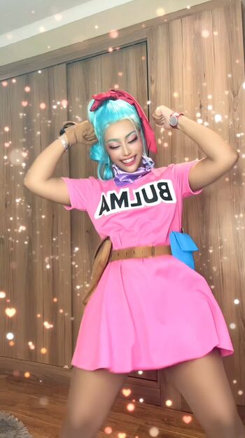 Full leaked Princess sachiko private onlyfans photo