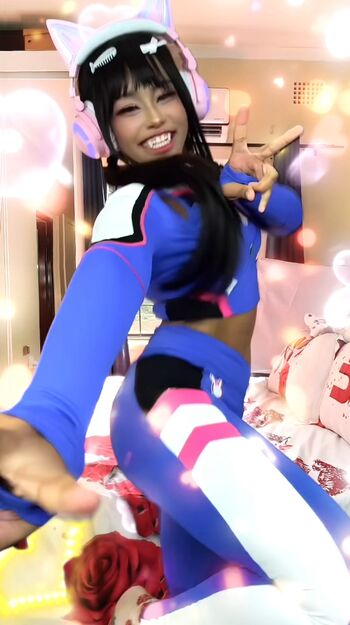 Full leaked Princess sachiko private onlyfans photo