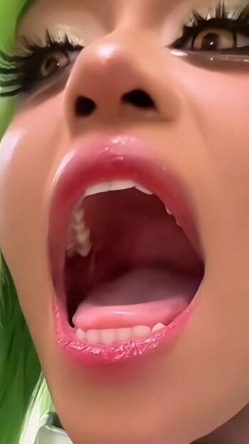 Full leaked Princess sachiko private onlyfans photo