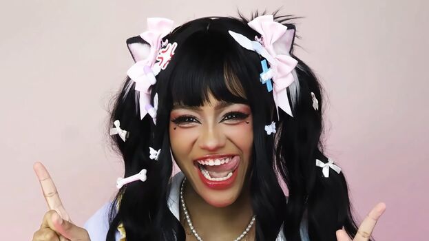 Full leaked Princess sachiko private onlyfans photo