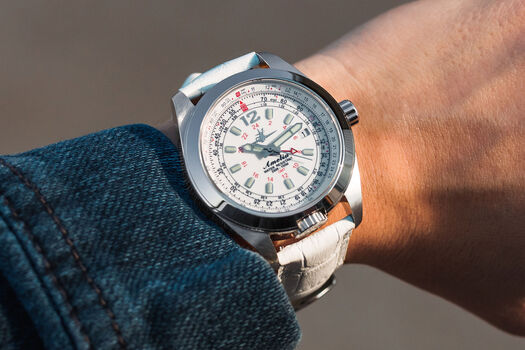 Full leaked Princessameliawu private onlyfans photo