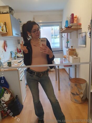 PrincessKittyCash