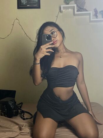 Full leaked Prinzessinp private onlyfans photo