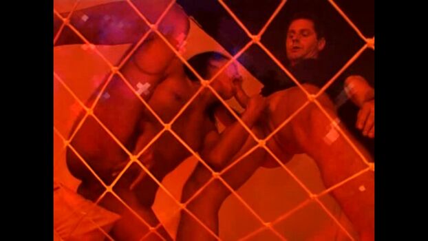 Full leaked Priva rey private onlyfans photo