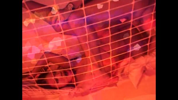 Full leaked Priva rey private onlyfans photo