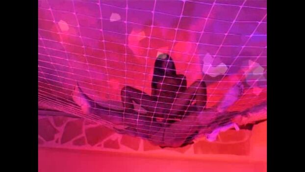 Full leaked Priva rey private onlyfans photo