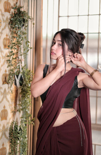 priyankaabhuti