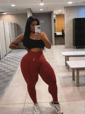 Full leaked Prof alice private onlyfans photo