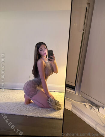 Full leaked Punannie annie private onlyfans photo