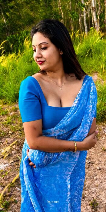 Full leaked Purplehalcyon private onlyfans photo