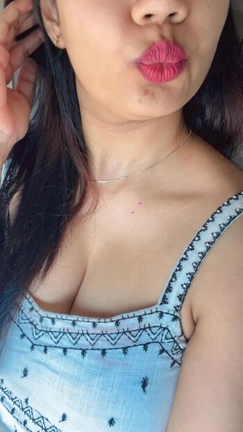 Full leaked Purplehalcyon private onlyfans photo