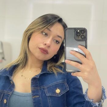 Full leaked Putasa private onlyfans photo