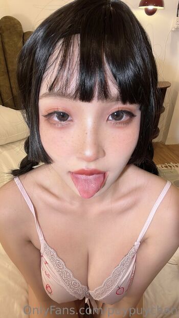 Puypuychan