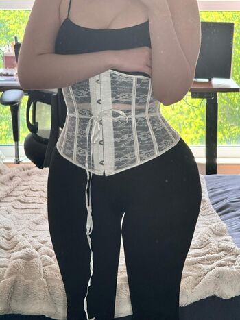 Full leaked Qiandaiyiyu private onlyfans photo