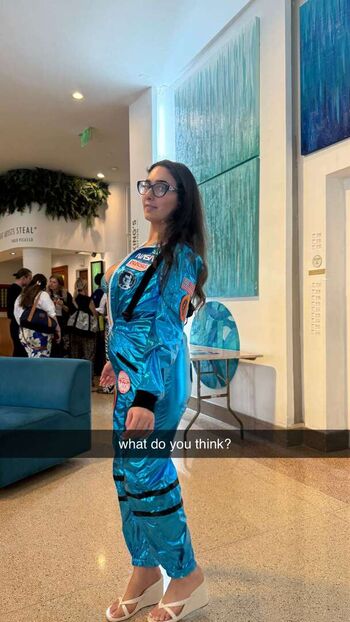 qveenjulia