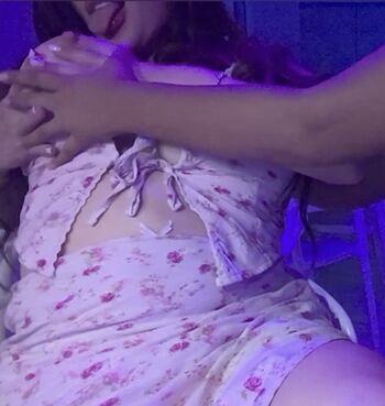 Full leaked Rachael ostovich private onlyfans photo