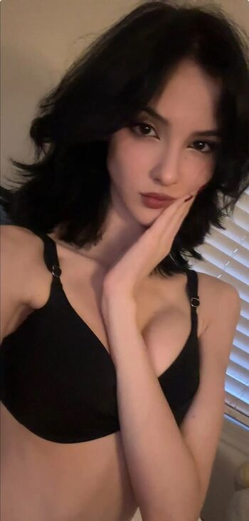 Rachel Chaleff