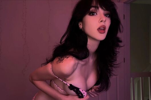 Full leaked Rachel chaleff  page private onlyfans photo