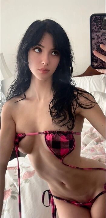 Full leaked Rachel chaleff  page private onlyfans photo